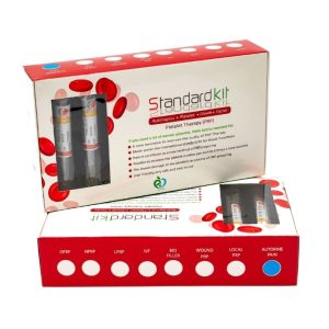 کیت اتوکین (ارتوکین)